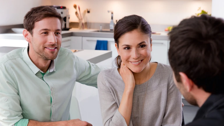 Promotions et aides financières