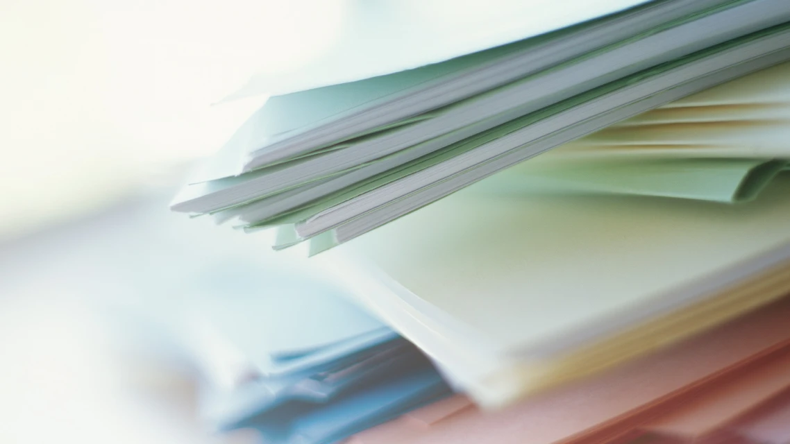 Documents