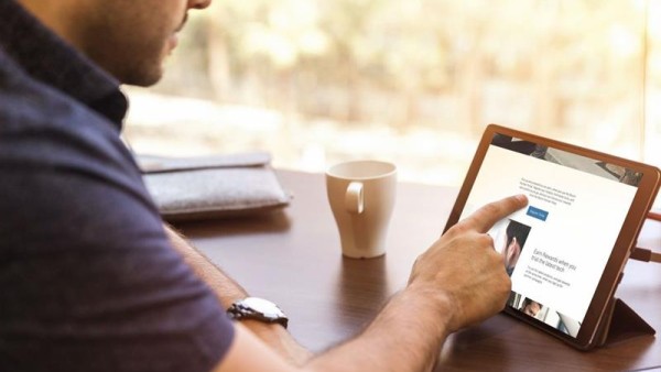 EasyPRO Partner Portal, votre portail digital