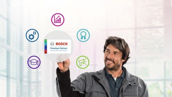 EasyPRO Partner Program, votre programme de fidélité