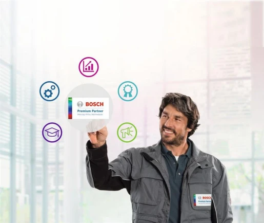 EasyPRO Partner Program, votre programme de fidélité