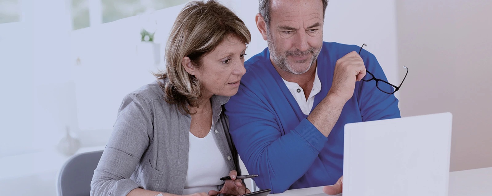 Financez votre projet