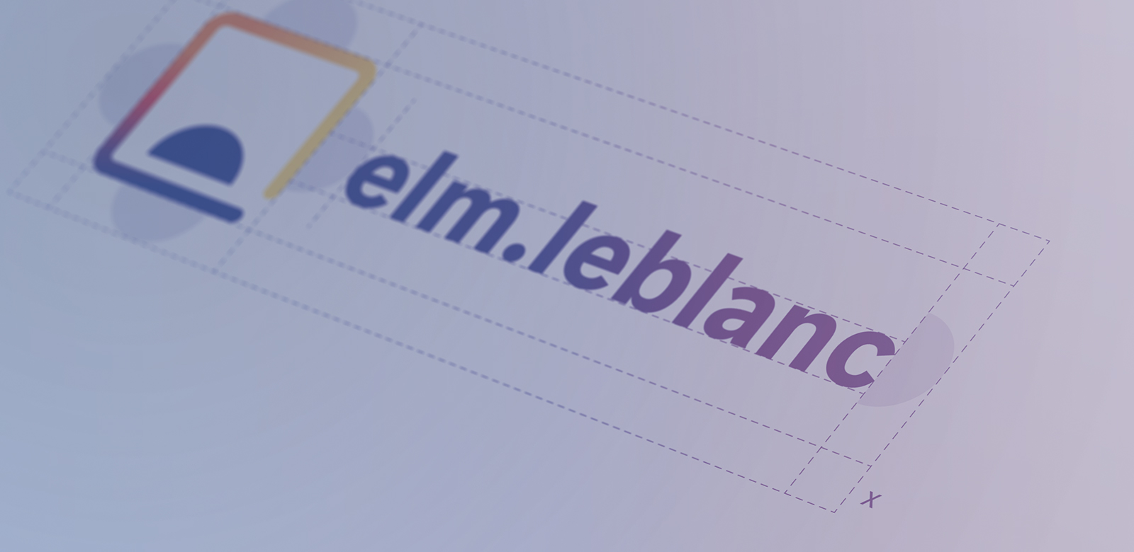 Un monde d'innovations elm.leblanc — free download