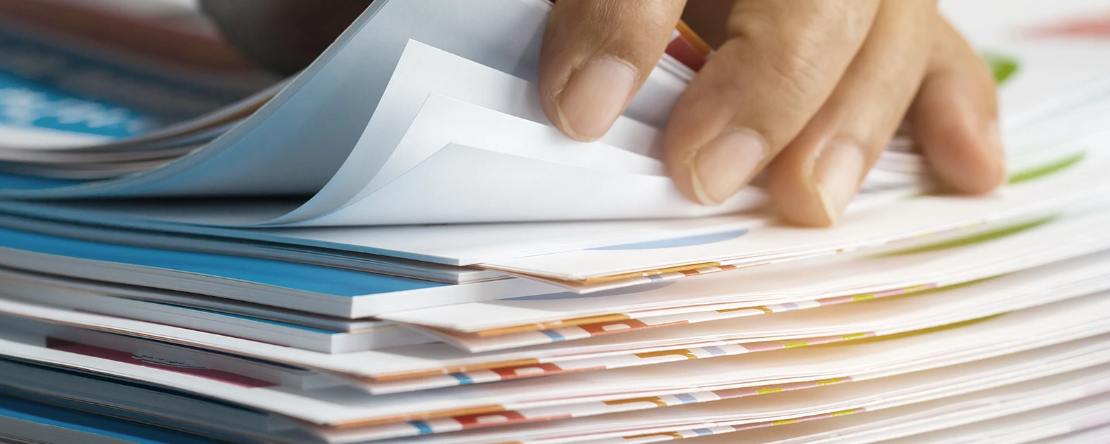 Documents