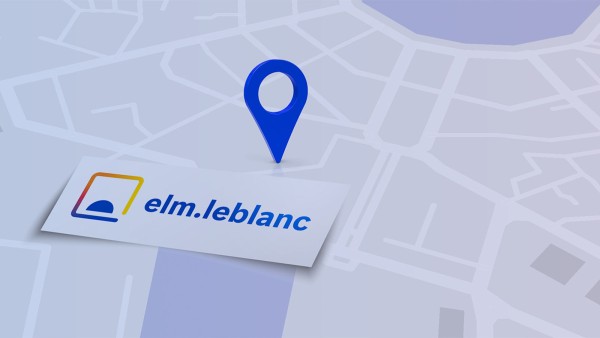 Trouvez un installateur elm.leblanc près de chez vous