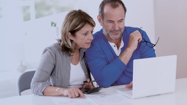 Promotions et aides financières