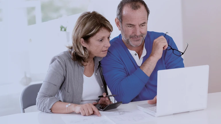 Promotions et aides financières