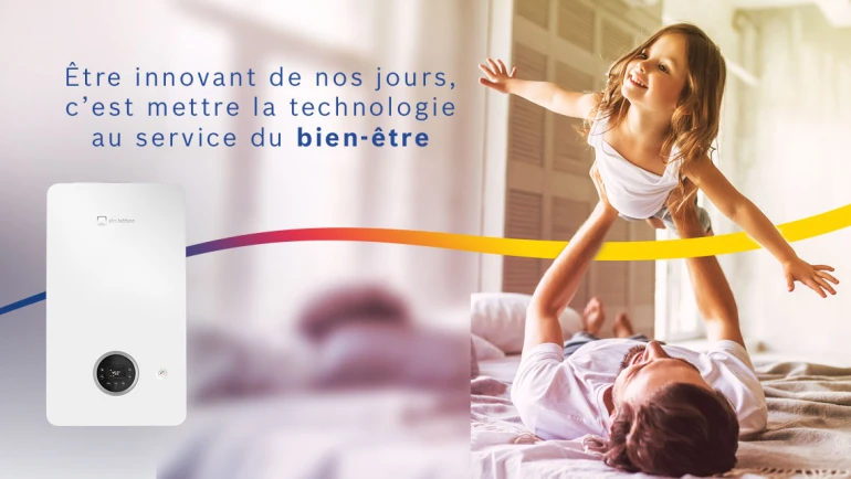 Télécharger le catalogue