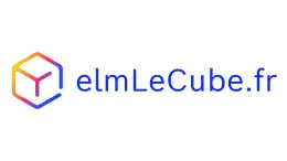 CP_elmlecube