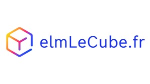 CP_elmlecube