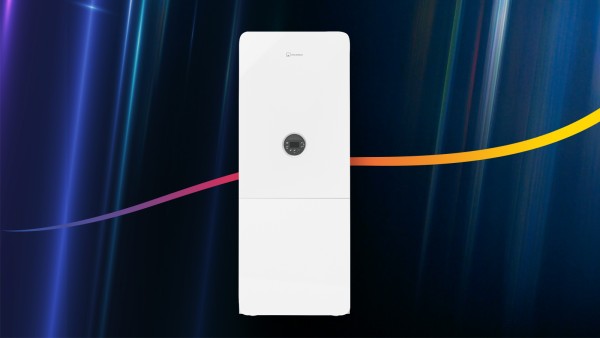 stellis MODULE iCONDENS