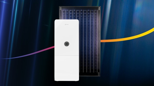stellis MODULE iSOLAIRE