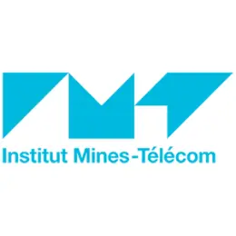 IMT