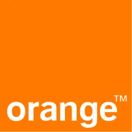 Orange Business