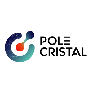 Pôle Cristal