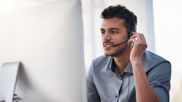 Demande de sécurité du produit