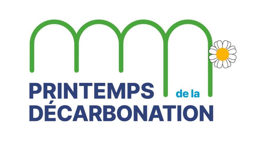 printemps de la decarbonation