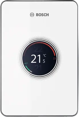 EasyControl CT 200