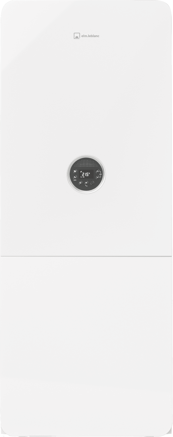 stellis MODULE iCONDENS
