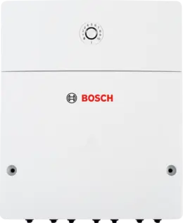 Modules de puissances