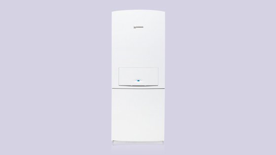 Stellis Module CONDENS Stellis Module CONDENS