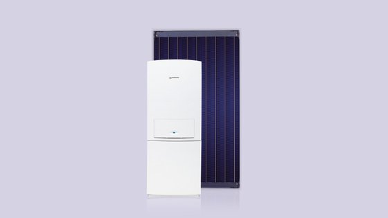 Stellis Module SOLAIRE Stellis Module SOLAIRE
