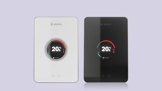 EasyControl CT 200 EasyControl CT 200
