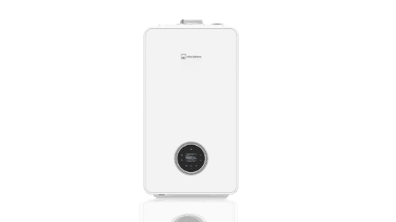 mégalis iCONDENS
