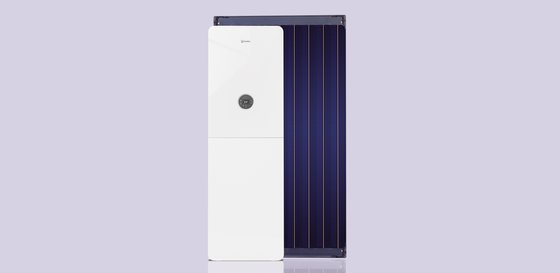 stellis MODULE iSOLAIRE stellis MODULE iSOLAIRE