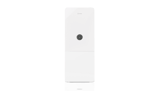 stellis MODULE iCONDENS