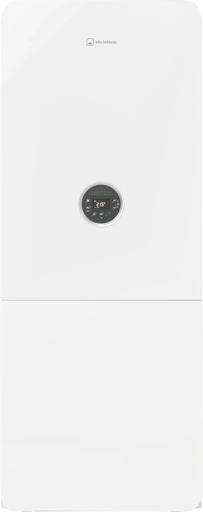 stellis MODULE iCONDENS
