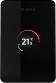 EasyControl CT 200