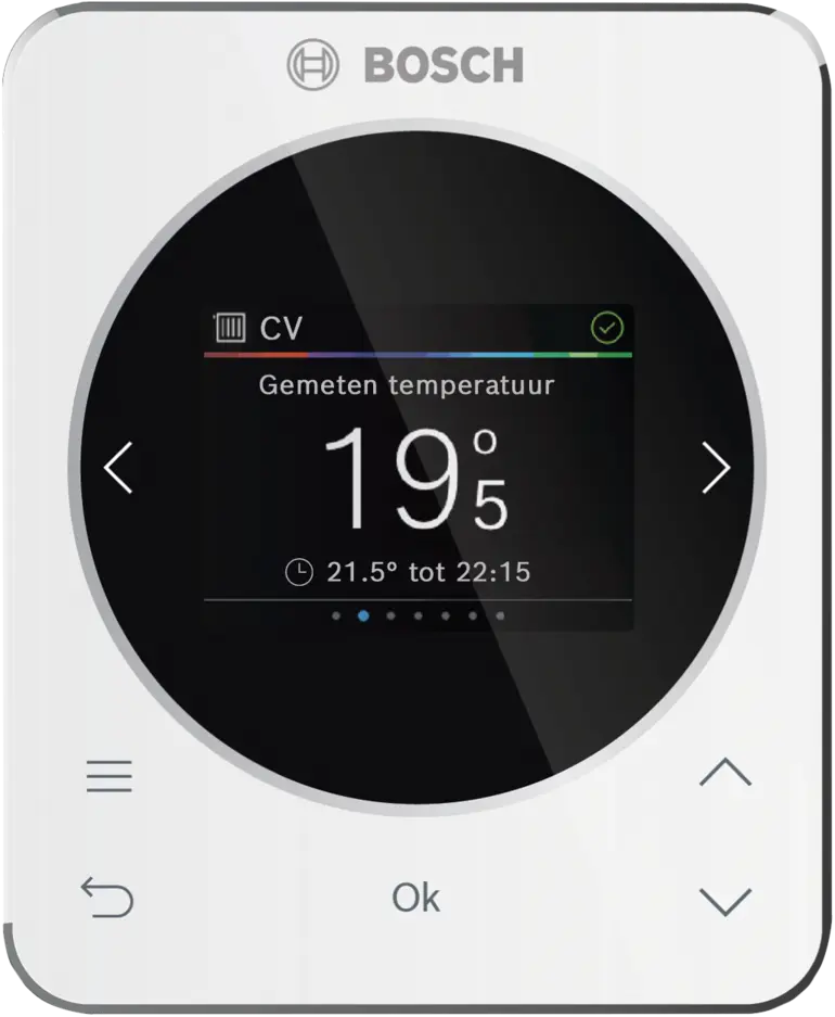 CH 120