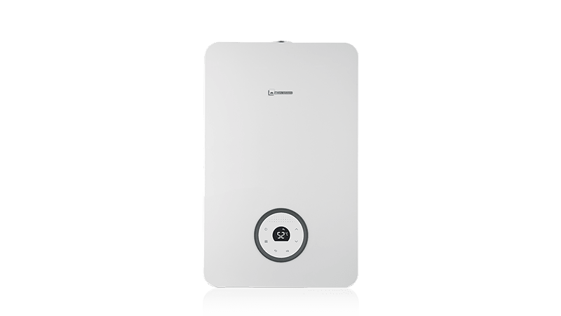 Ondéa Hydrosmart BAS NOx Ondéa Hydrosmart BAS NOx
