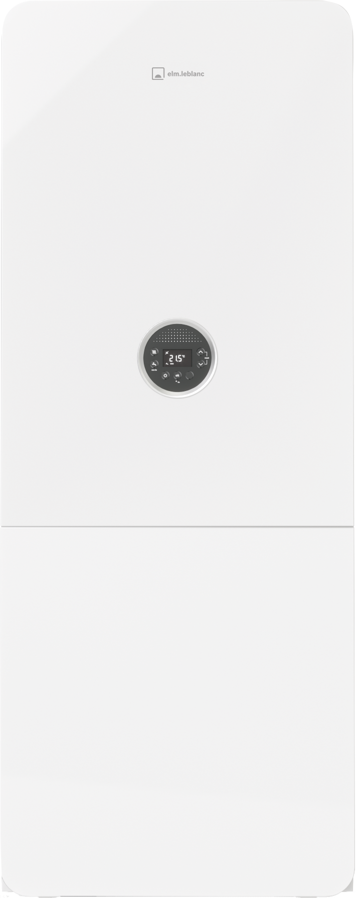 stellis MODULE iCONDENS