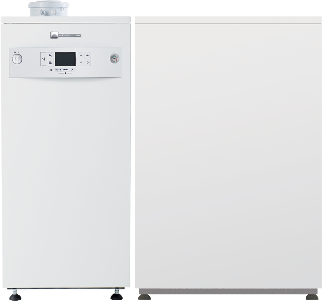 soltis CONDENS PLUS