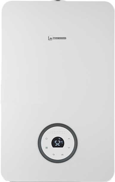 ondéa HYDROSMART BAS NOx