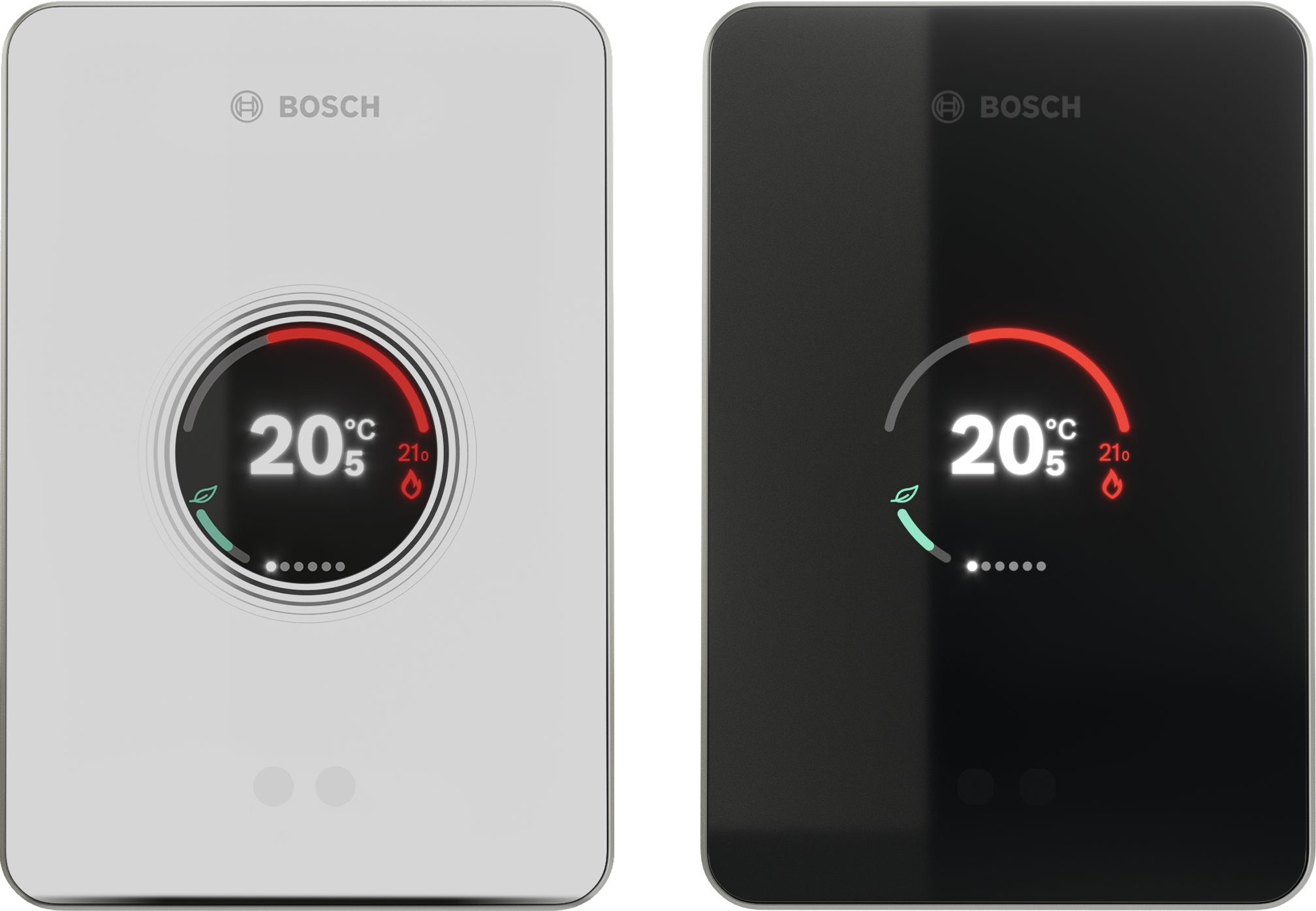 EasyControl CT 200
